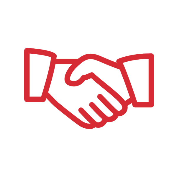 Sell your car with Sgcarmart Quotz