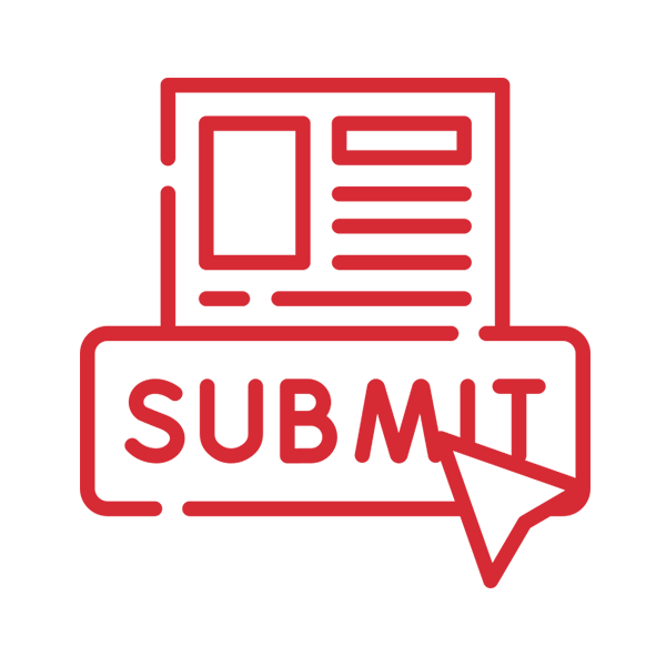 Submit car information details